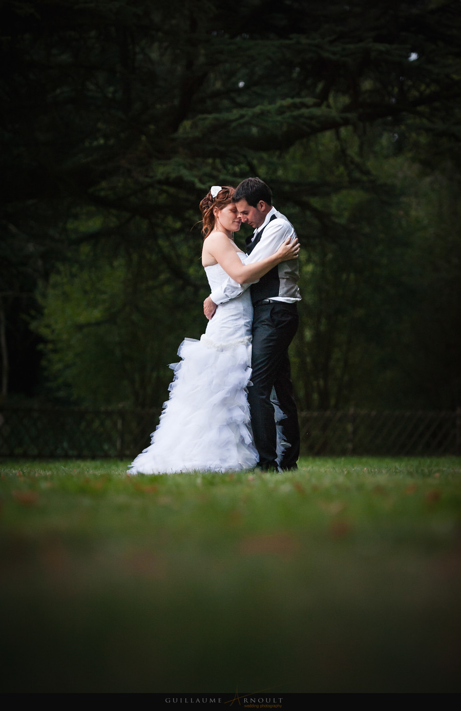 LetG - Guillaume Arnoult photographe mariage reportage Nantes-247